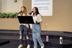 IMG_0966