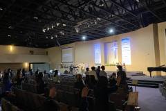IMG_8886