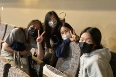 KakaoTalk_Photo_2021-02-16-19-02-38-3