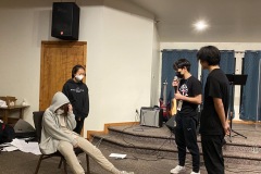 IMG_0581