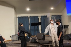 IMG_0584