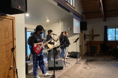 IMG_0612