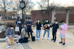 KakaoTalk_Photo_2021-02-14-17-19-12-5